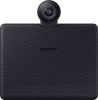 Samsung Slim Fit Webcam Vg stcbu2k/xc online kopen