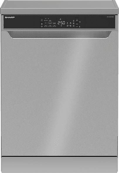 Sharp Qwna26f39dide