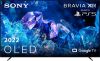 Sony Bravia Xr 55a80k 4k Oled(2022 ) online kopen