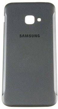 Samsung Galaxy SM G398F 12,7 cm (5 ) 3 GB 32 GB 4G Zwart 2800 mAh Samsung Galaxy SM G398F 12,7 cm (5 ) 3 GB 32 GB 4G Zwart 2800 mAh