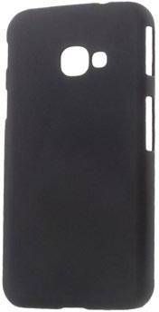 Samsung Galaxy SM G398F 12,7 cm (5 ) 3 GB 32 GB 4G Zwart 2800 mAh Samsung Galaxy SM G398F 12,7 cm (5 ) 3 GB 32 GB 4G Zwart 2800 mAh