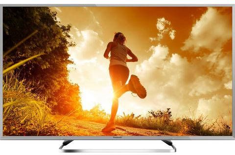 Panasonic Led TV TX 32FSW504S, 80 cm/32 ", HD ready, Smart TV online kopen