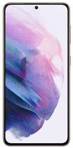 Samsung Galaxy S21 5G 128GB (Phantom Violet)