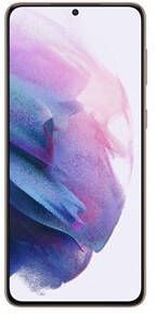 Samsung Galaxy S21+ 5G 128GB(Phantom Violet )