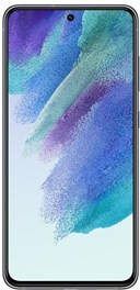 Samsung Galaxy S21 FE 128 GB Dual SIM Grafiet