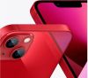 APPLE iPhone 13 mini 512 GB (PRODUCT)RED 5G online kopen