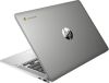 HP Chromebook 14a na0178nd 14.0 Inch Intel Pentium Silver 4 Gb 64 online kopen