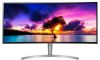LG 38WK95C-W 38 inch curved Wide Quad HD IPS monitor online kopen