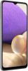Samsung Galaxy A32 5G 128 GB Dual SIM Wit online kopen