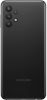 Samsung Galaxy A32 5G 128 GB Dual SIM Zwart online kopen