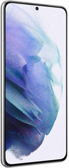 Samsung Galaxy S21+ 5G 128GB(Phantom Silver ) online kopen