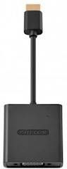Sitecom HDMI VGA kabeladapter CN 350 online kopen