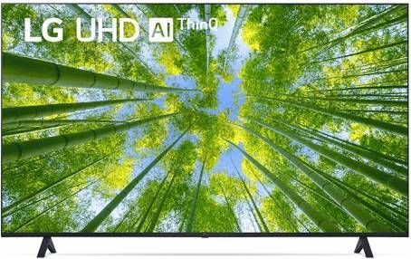 LG 50UQ79006LA 50 inch UHD TV