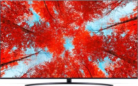 LG 86UQ91006LA 86 inch UHD TV