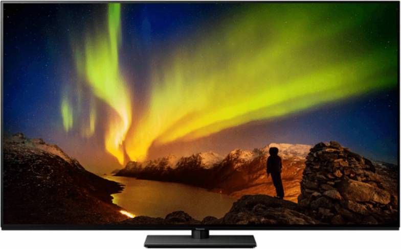 Panasonic TX 42LZW984 42 inch OLED TV