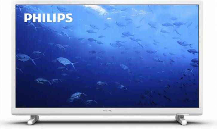 Philips 24PHS5537/12 24 inch LED TV