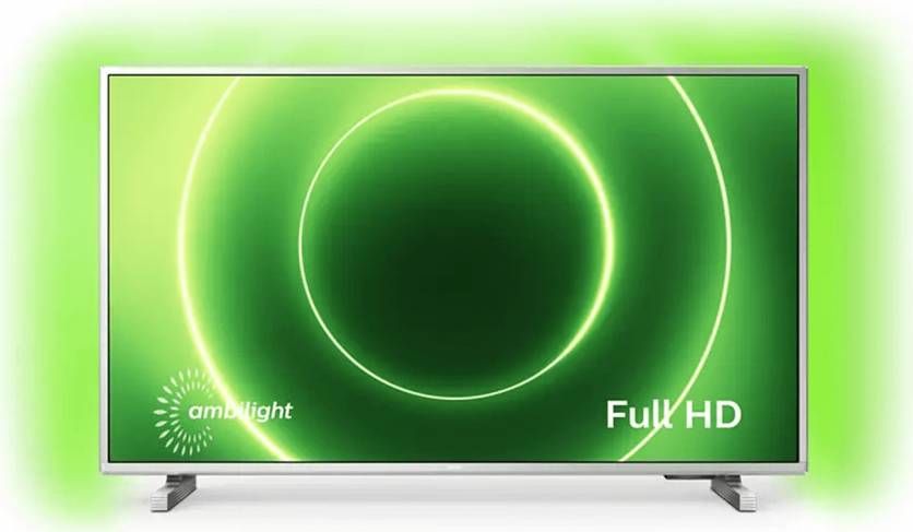 Philips LED Full HD TV 32PFS6906/12 Ambilight
