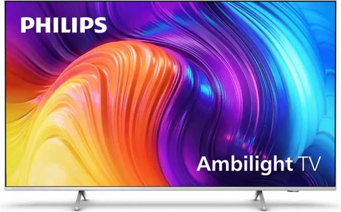 Philips 58PUS8507/12 58 inch UHD TV