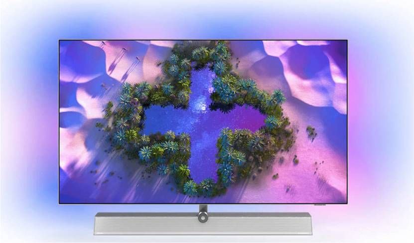 Philips 65OLED936/12 65 inch OLED TV