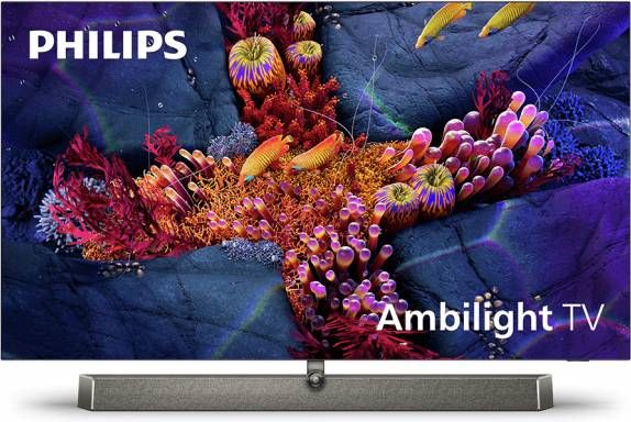 Philips 65OLED937/12 65 inch OLED TV