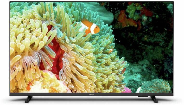 Philips 70PUS7607/12 70 inch UHD TV