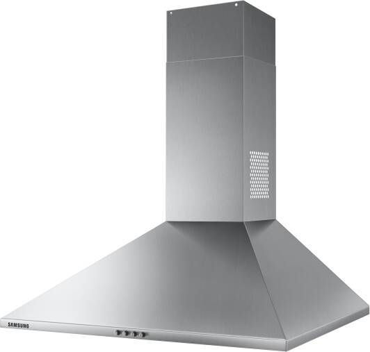Samsung NK24M3050PS/U1 schouwafzuigkap