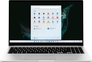 Samsung Galaxy Book2 15.6 Inch Intel Core I5 8 Gb 256
