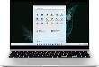 Samsung Galaxy Book2 15' 8GB | 256GB(Zilver )