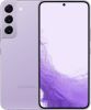 Samsung Galaxy S22 Bora Purple 128 GB online kopen