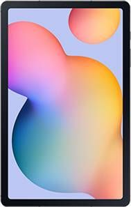 Samsung Galaxy Tab S6 Lite 2022 Wi fi Sm p613 128gb Grijs
