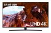 Samsung Ue50ru7400 4k Hdr Led Smart Tv(50 Inch ) online kopen