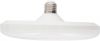 Grundig LED Hanglamp E27 Fitting 42 LED&apos online kopen