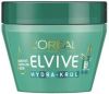 Loreal L&apos, Oreal Paris Elvive Haarmasker Hydra Krul 300 ml online kopen