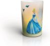 Philips Candlelights Disney Lamp Assepoester online kopen