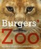 Burgers' Zoo 1913-2013 online kopen