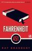 Fahrenheit 451 Ray Bradbury online kopen