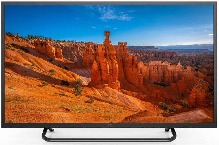 JVC Led Tv Lt32fd300