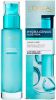 L'Oréal 1+1 gratis Hydra Genius Hydraterend Water Normale tot Gemengde huid 70 ml online kopen