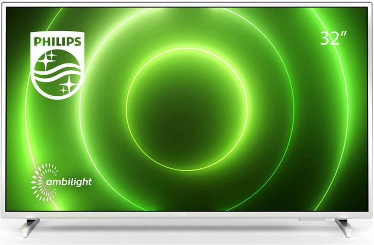 Philips 32PFS6906/12 LED Full HD TV online kopen