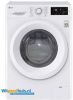 LG wasmachine F4J5TN3W online kopen
