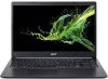 Acer Aspire 5 A515-54G-56GT 15.6 inch Full HD laptop online kopen